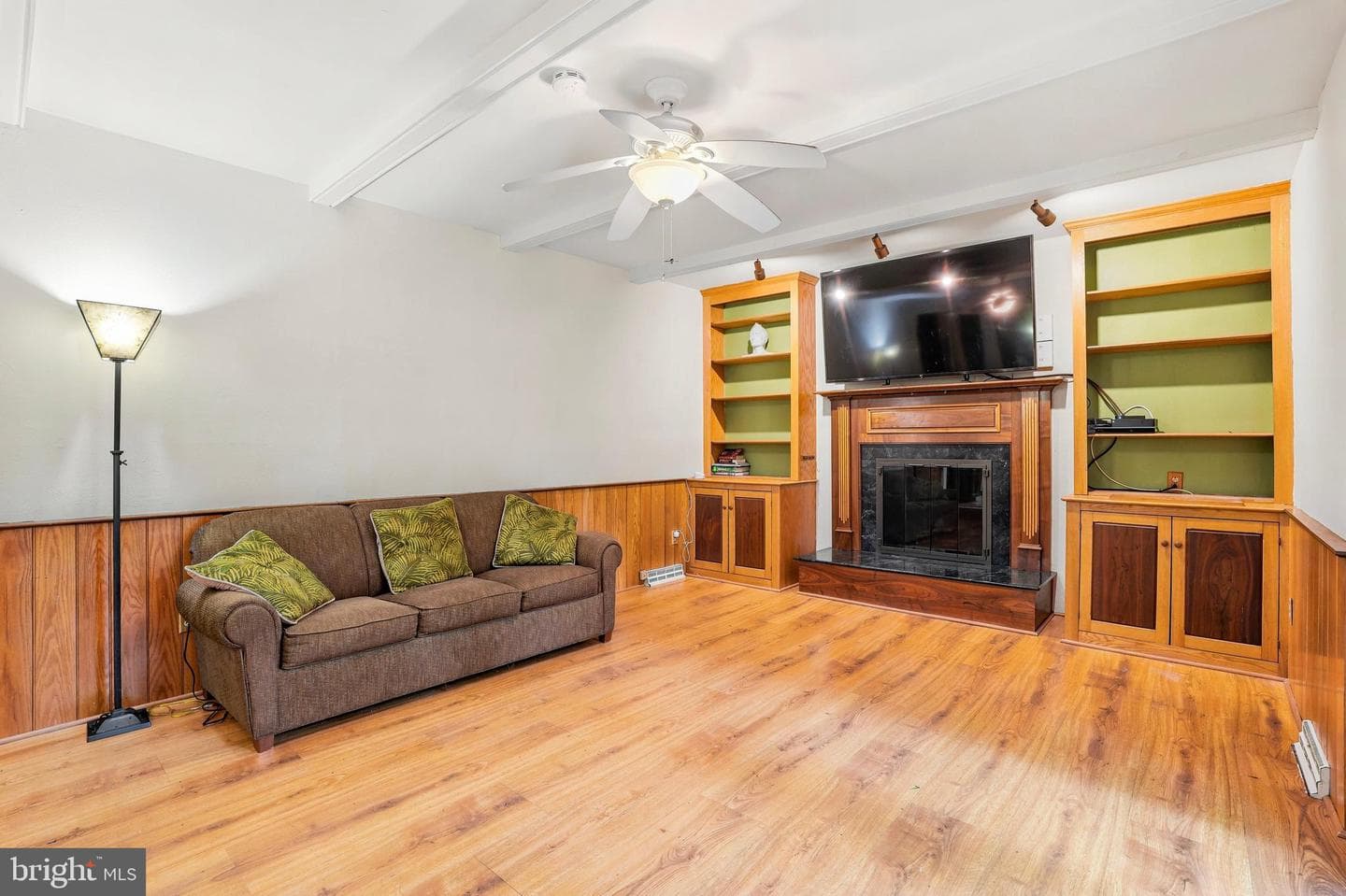24 Berkley Drive photo 12