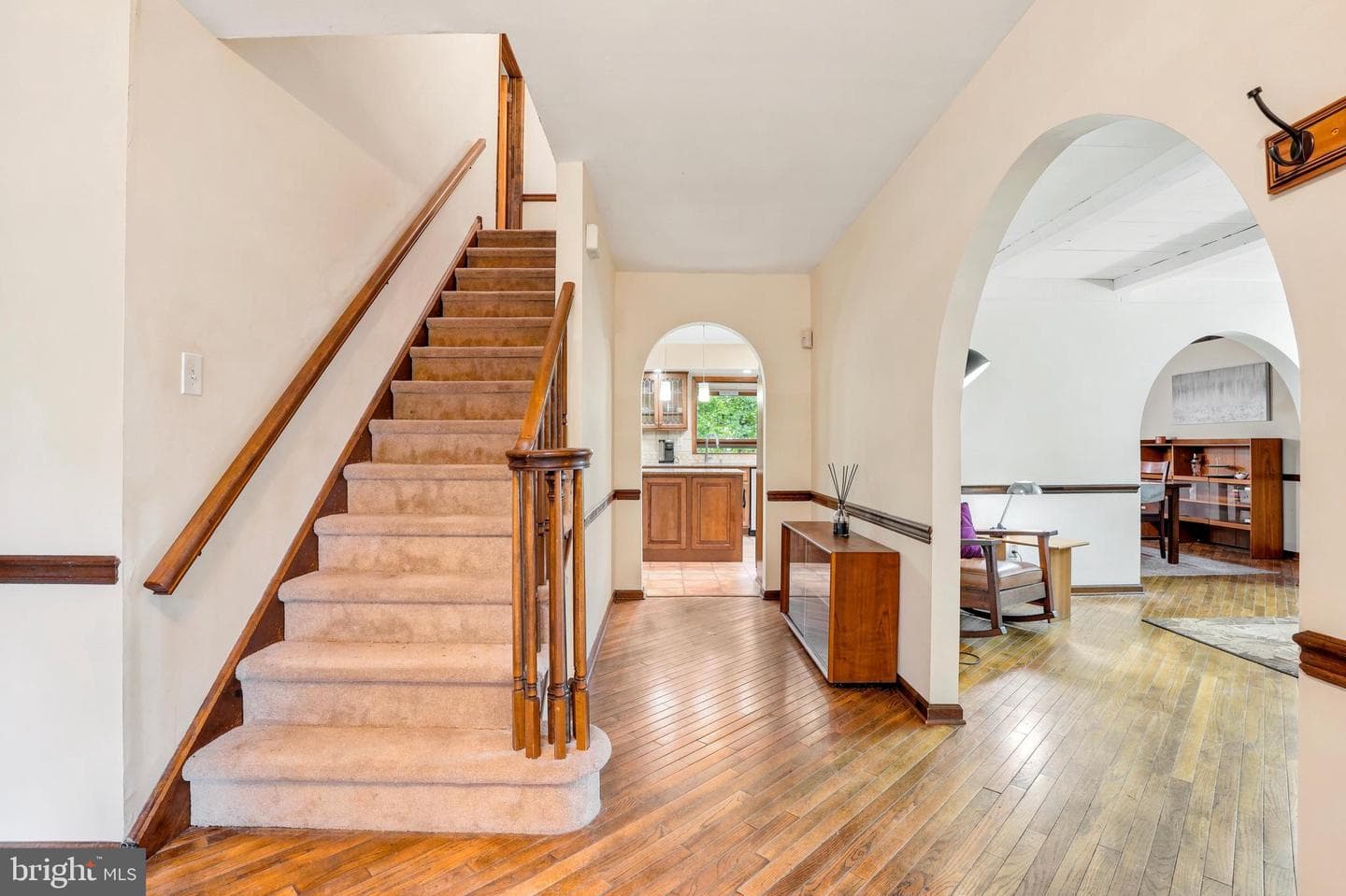 24 Berkley Drive, Yardley