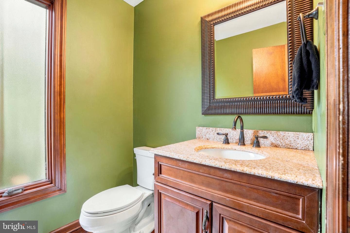 24 Berkley Drive photo 22
