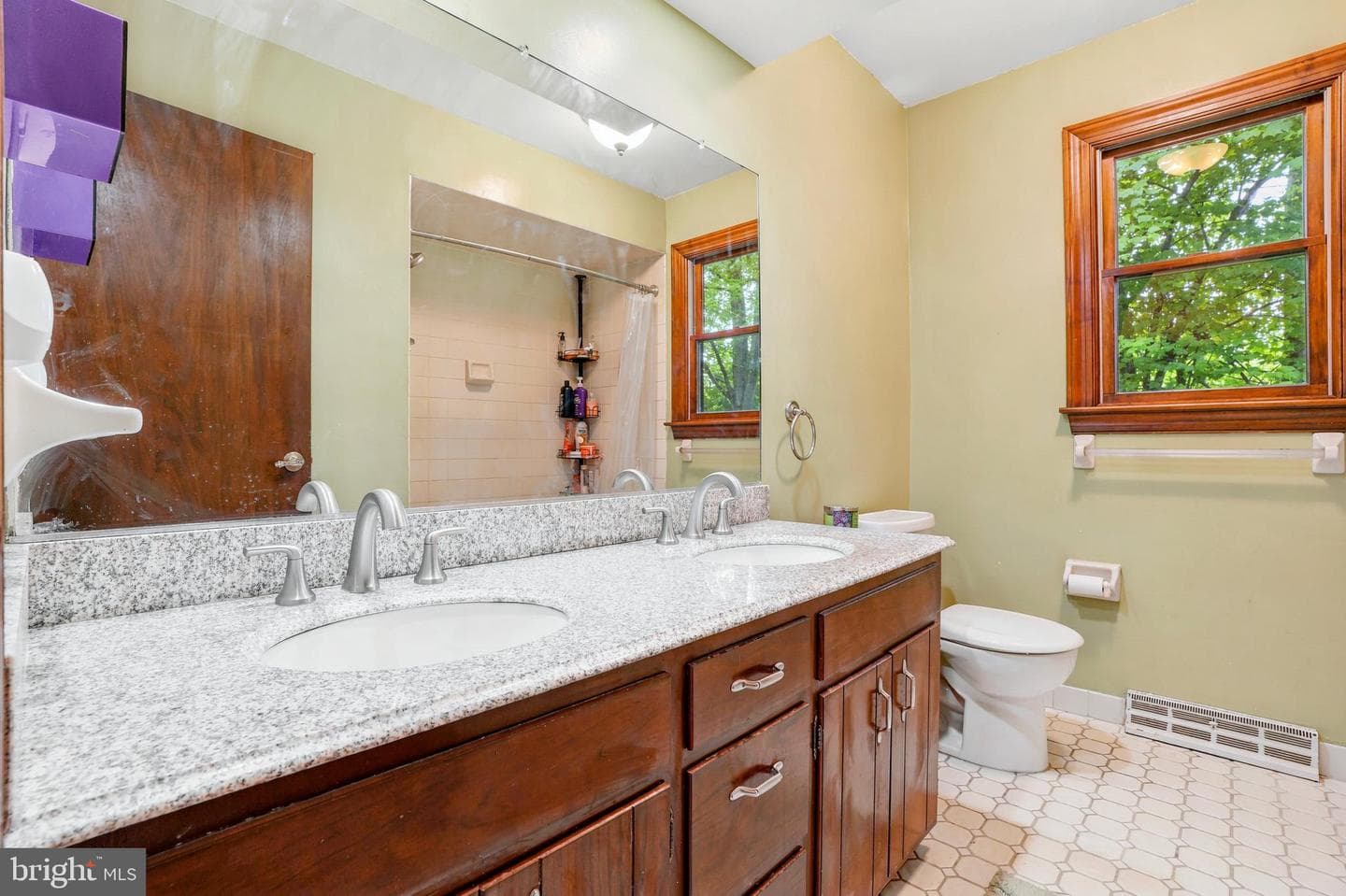 24 Berkley Drive photo 31