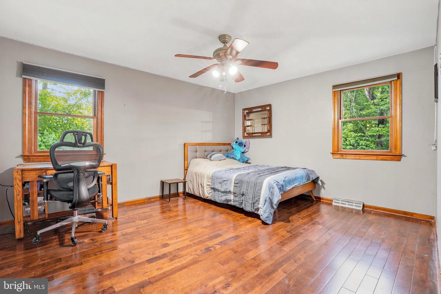 24 Berkley Drive photo 36