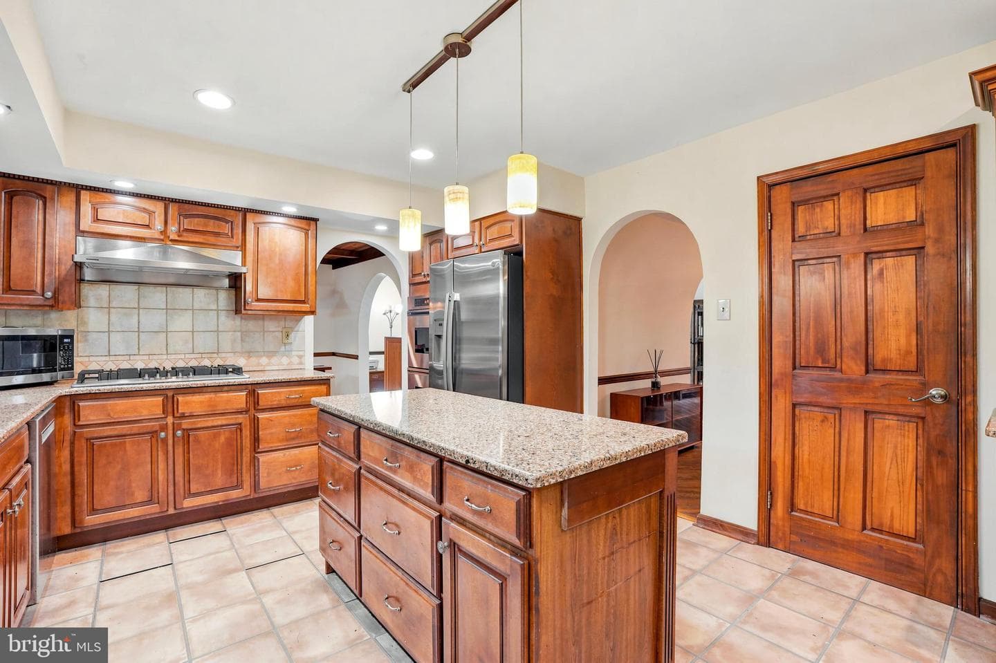 24 Berkley Drive photo 6