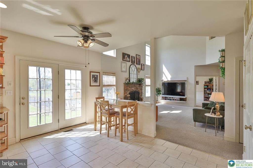 3595 Woodbyne Road photo 17