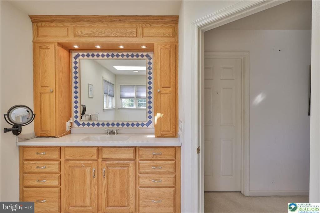 3595 Woodbyne Road photo 23