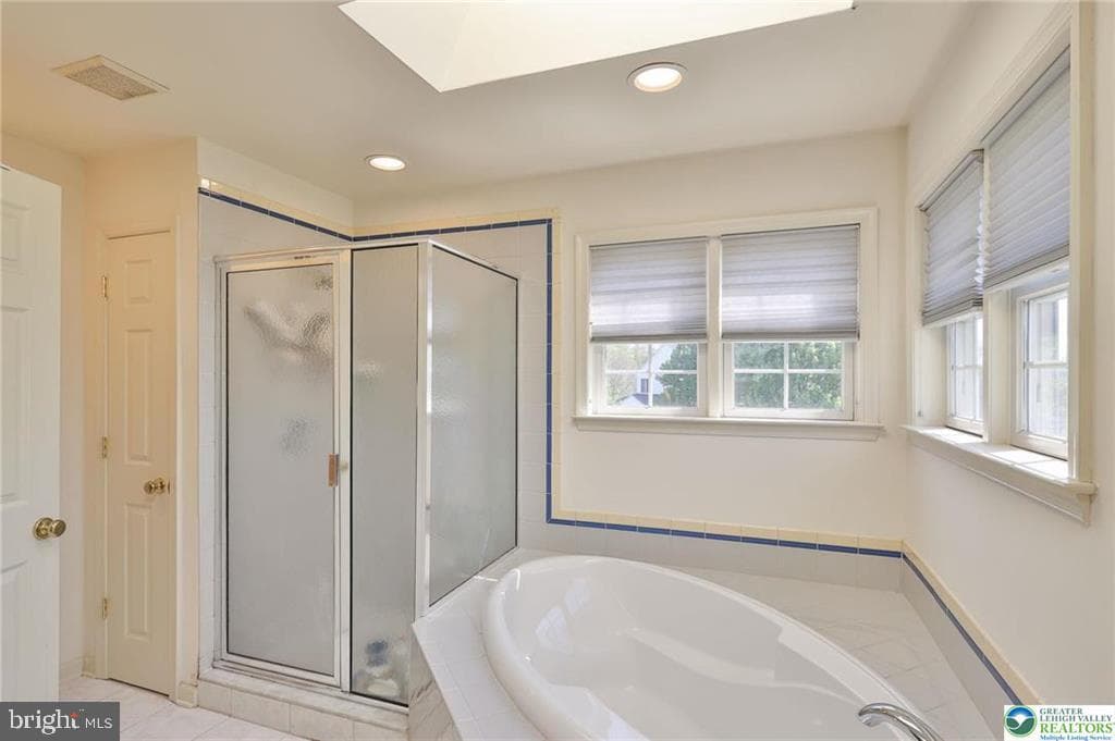 3595 Woodbyne Road photo 24