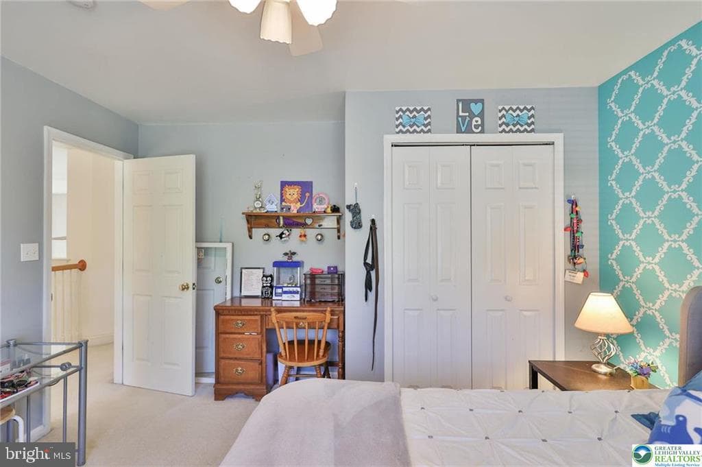3595 Woodbyne Road photo 26
