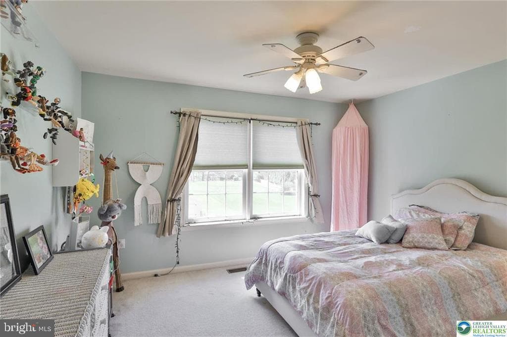 3595 Woodbyne Road photo 27