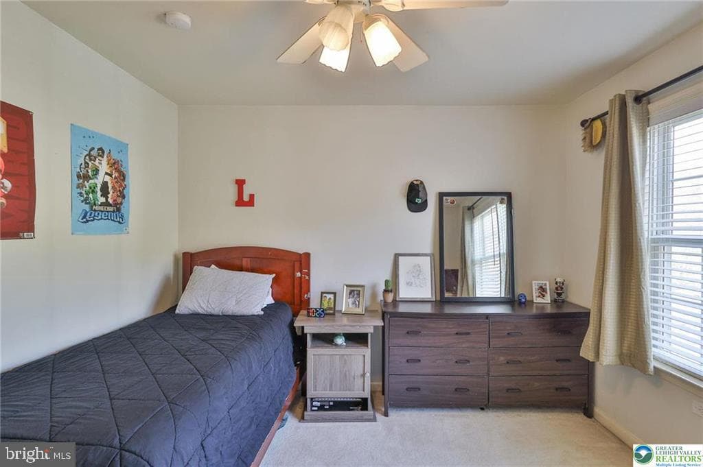 3595 Woodbyne Road photo 29