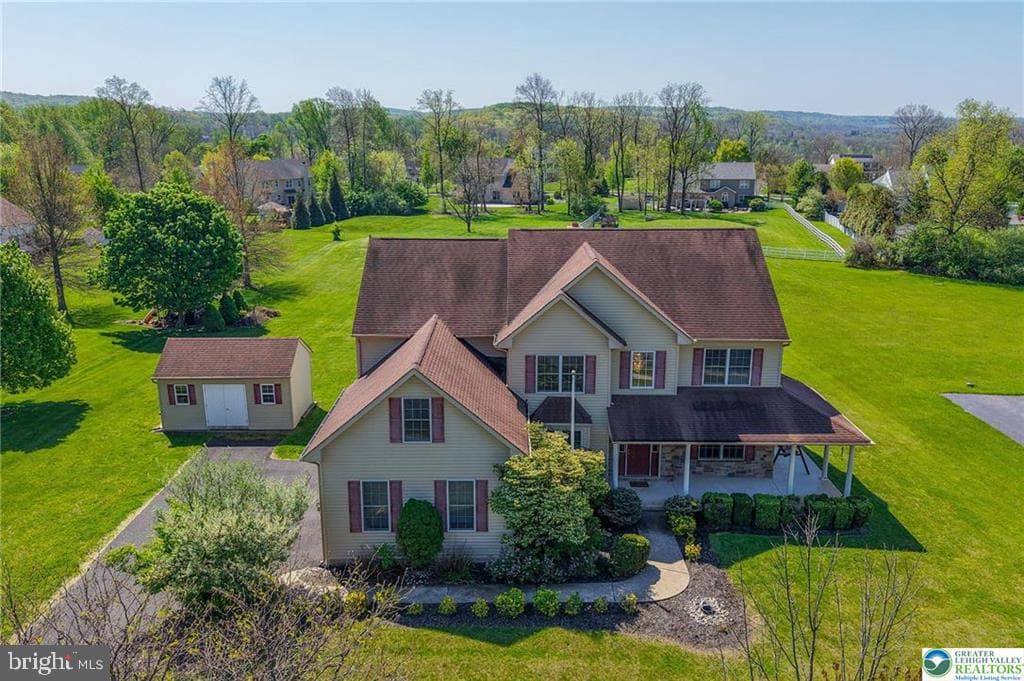 3595 Woodbyne Road photo 38
