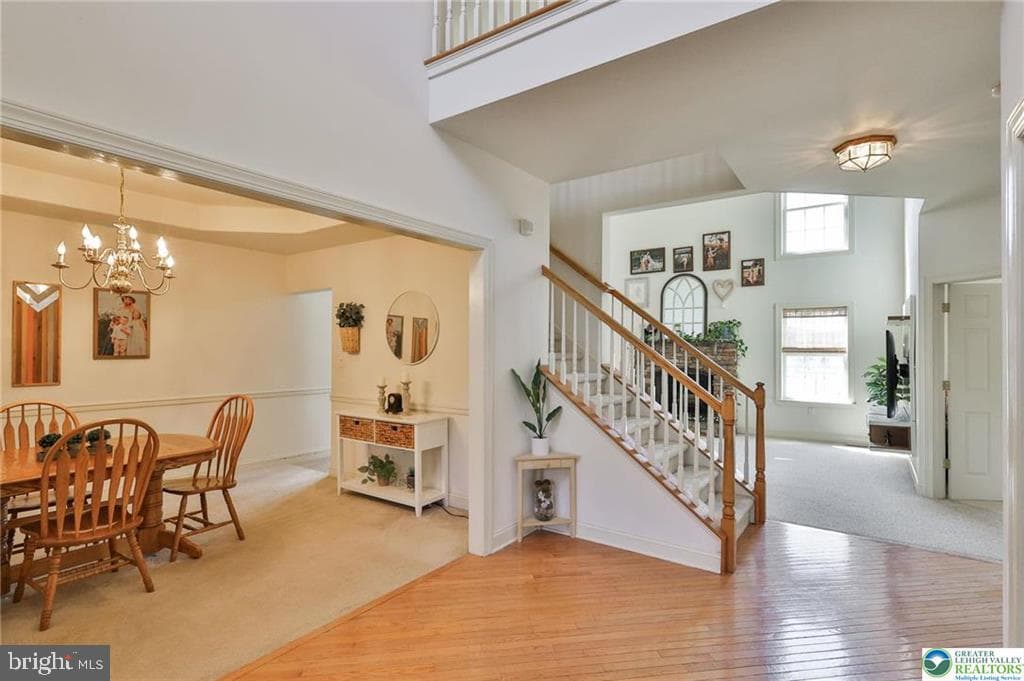3595 Woodbyne Road photo 6