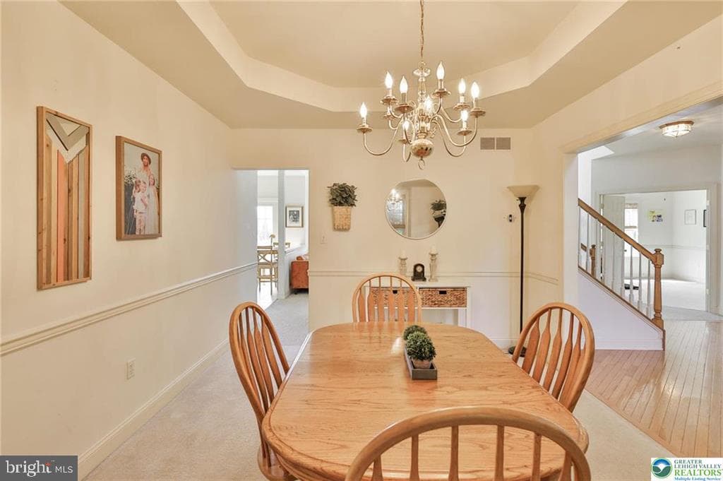 3595 Woodbyne Road photo 7