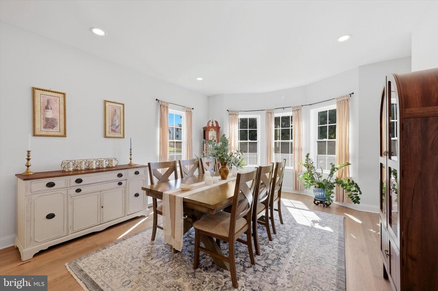 983 Highland Avenue photo 10
