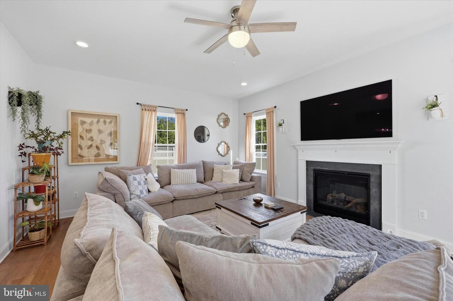 983 Highland Avenue photo 14
