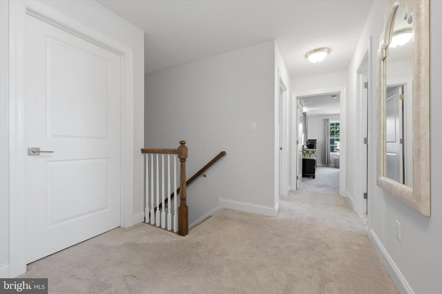 983 Highland Avenue photo 21