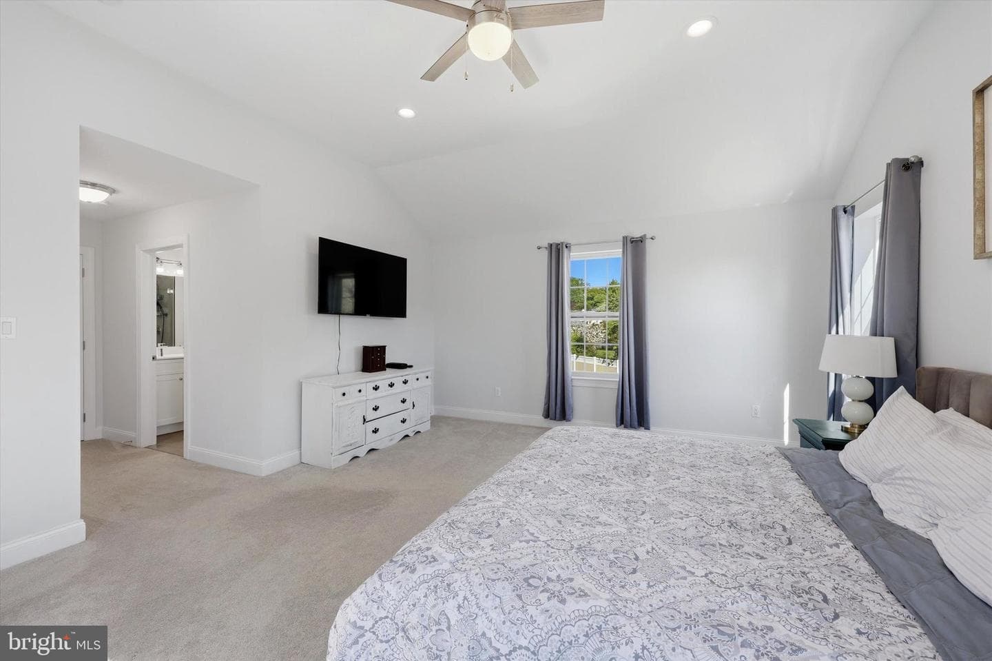 983 Highland Avenue photo 24