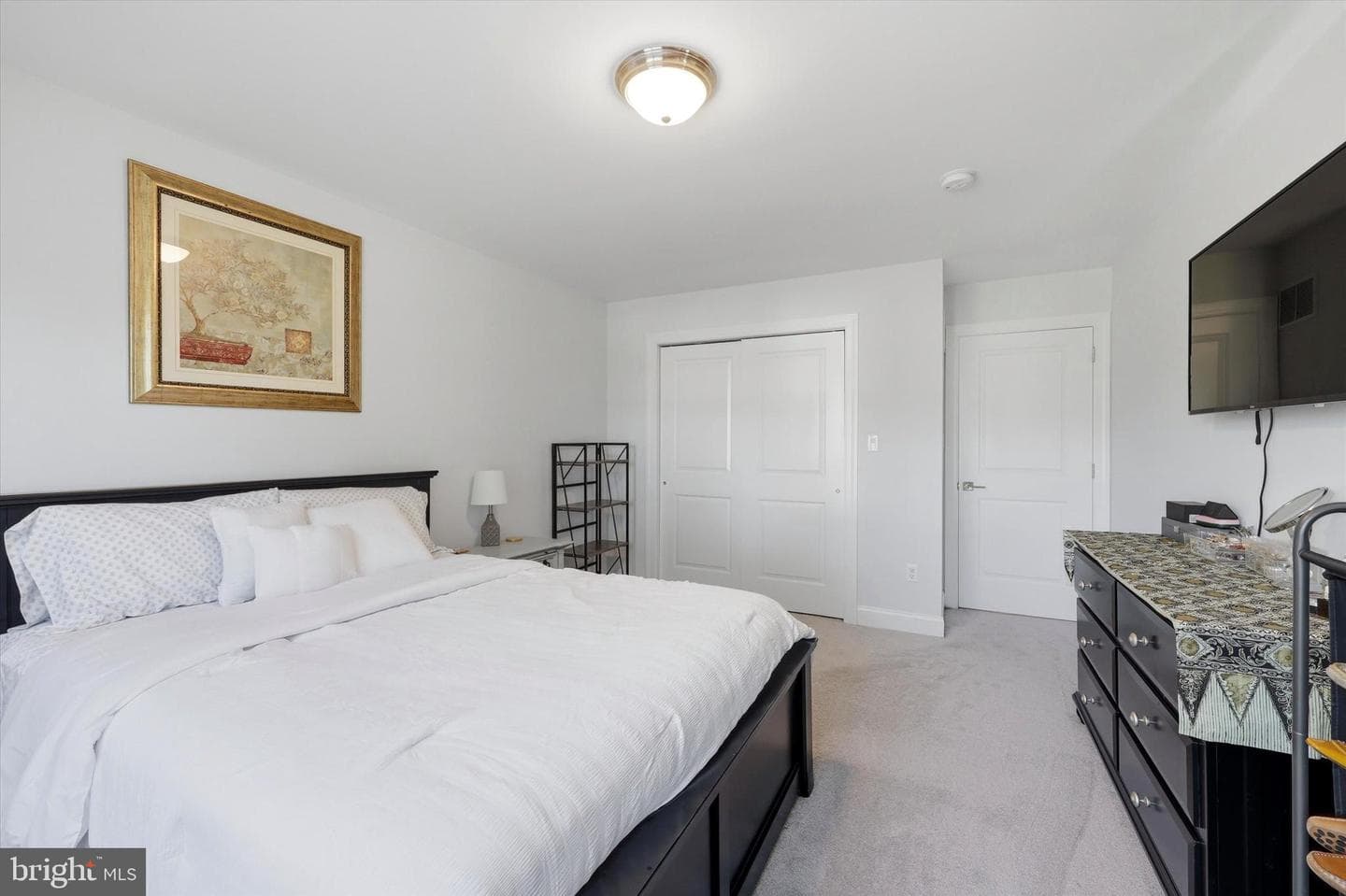983 Highland Avenue photo 28