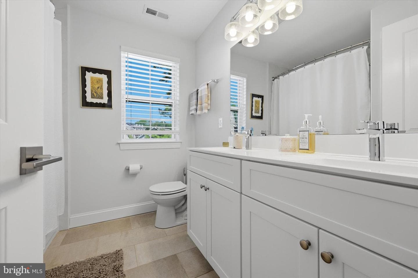 983 Highland Avenue photo 30