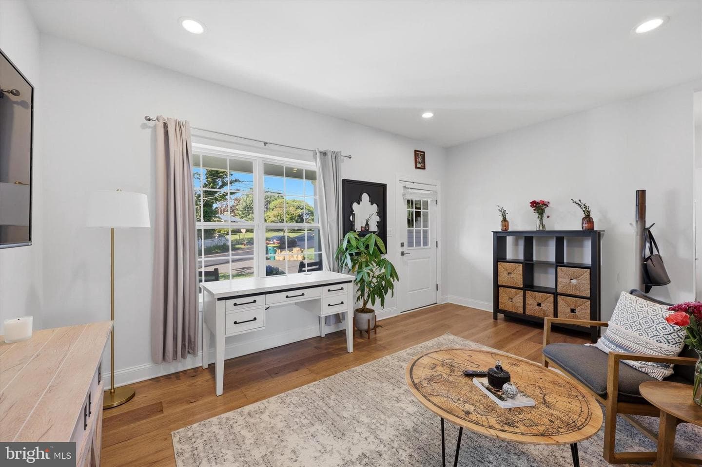 983 Highland Avenue photo 5