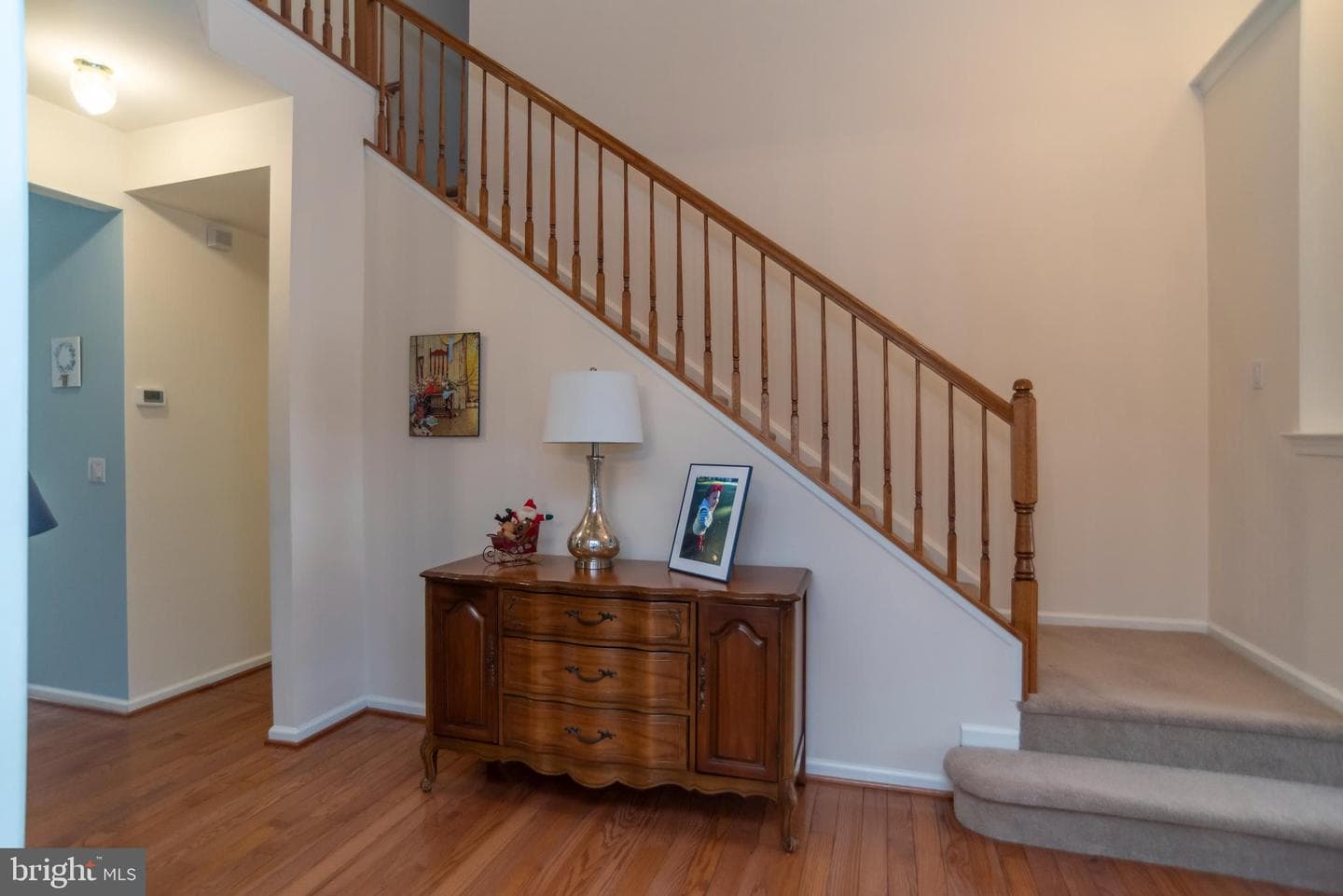 405 Homestead Circle photo 16