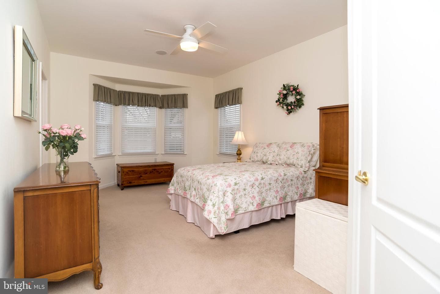 405 Homestead Circle photo 38