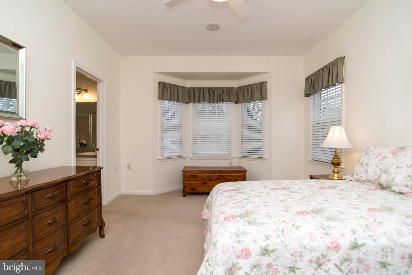 405 Homestead Circle photo 41
