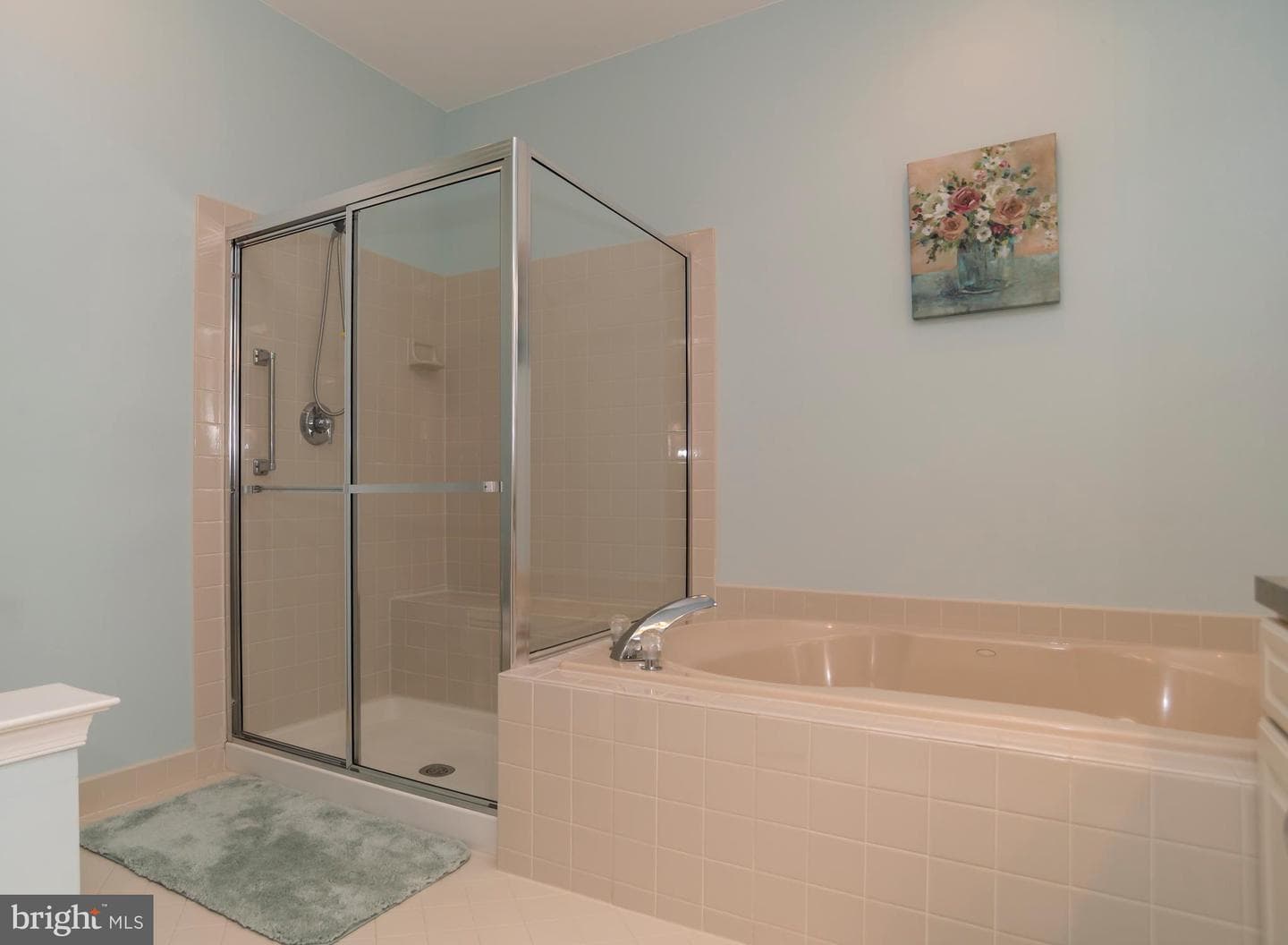 405 Homestead Circle photo 43