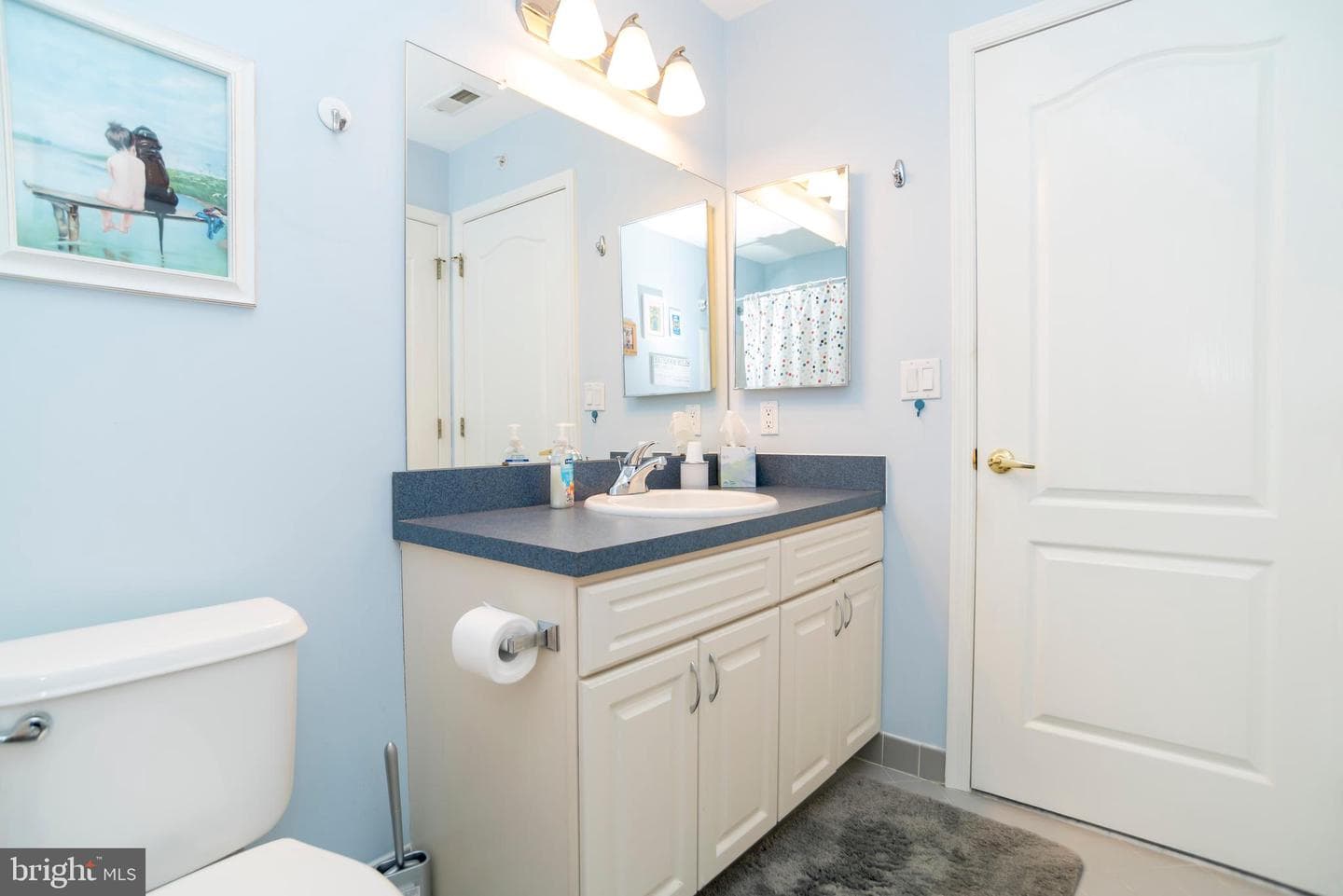 405 Homestead Circle photo 66