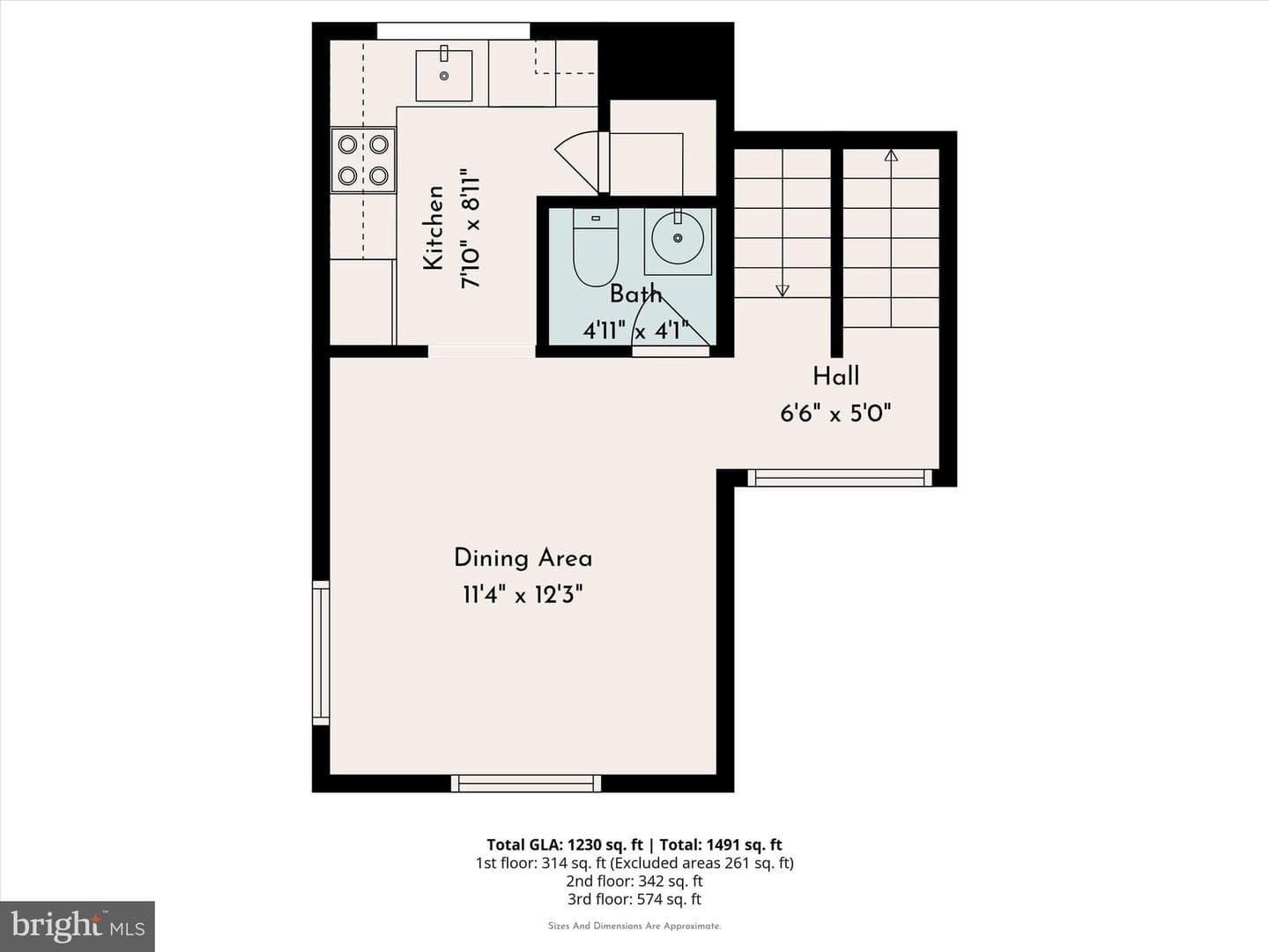 13-1 Aspen Way photo 36