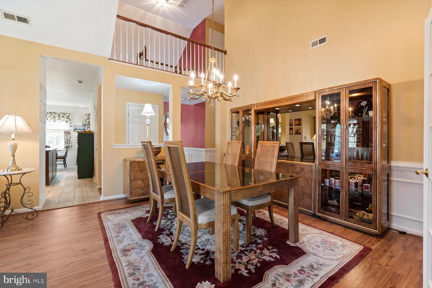 20 Black Eyed Susan Road photo 11