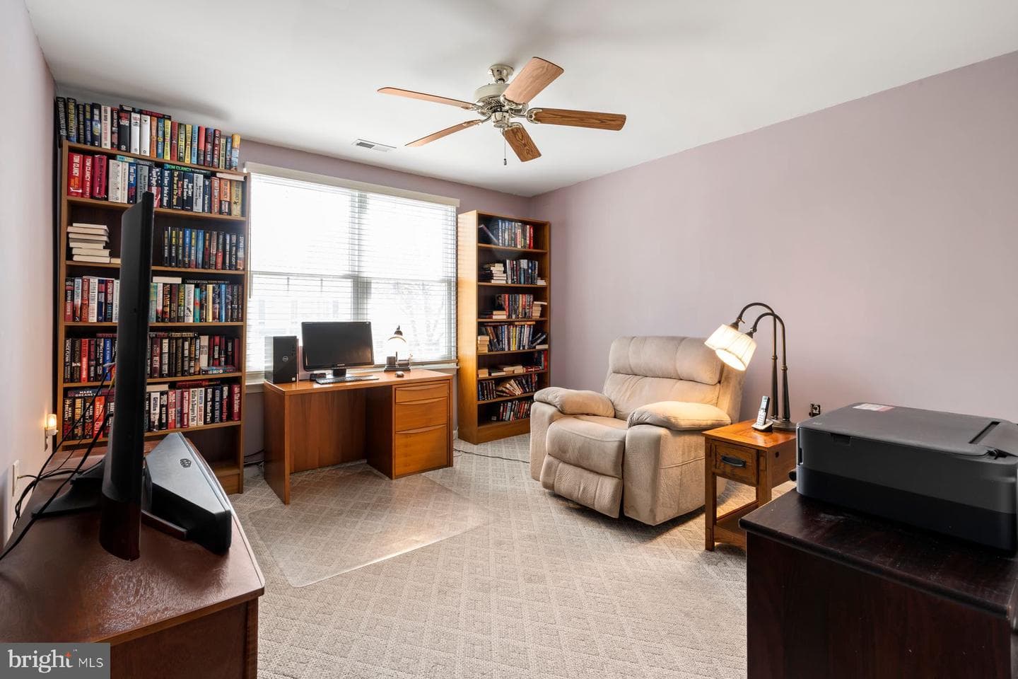 20 Black Eyed Susan Road photo 21