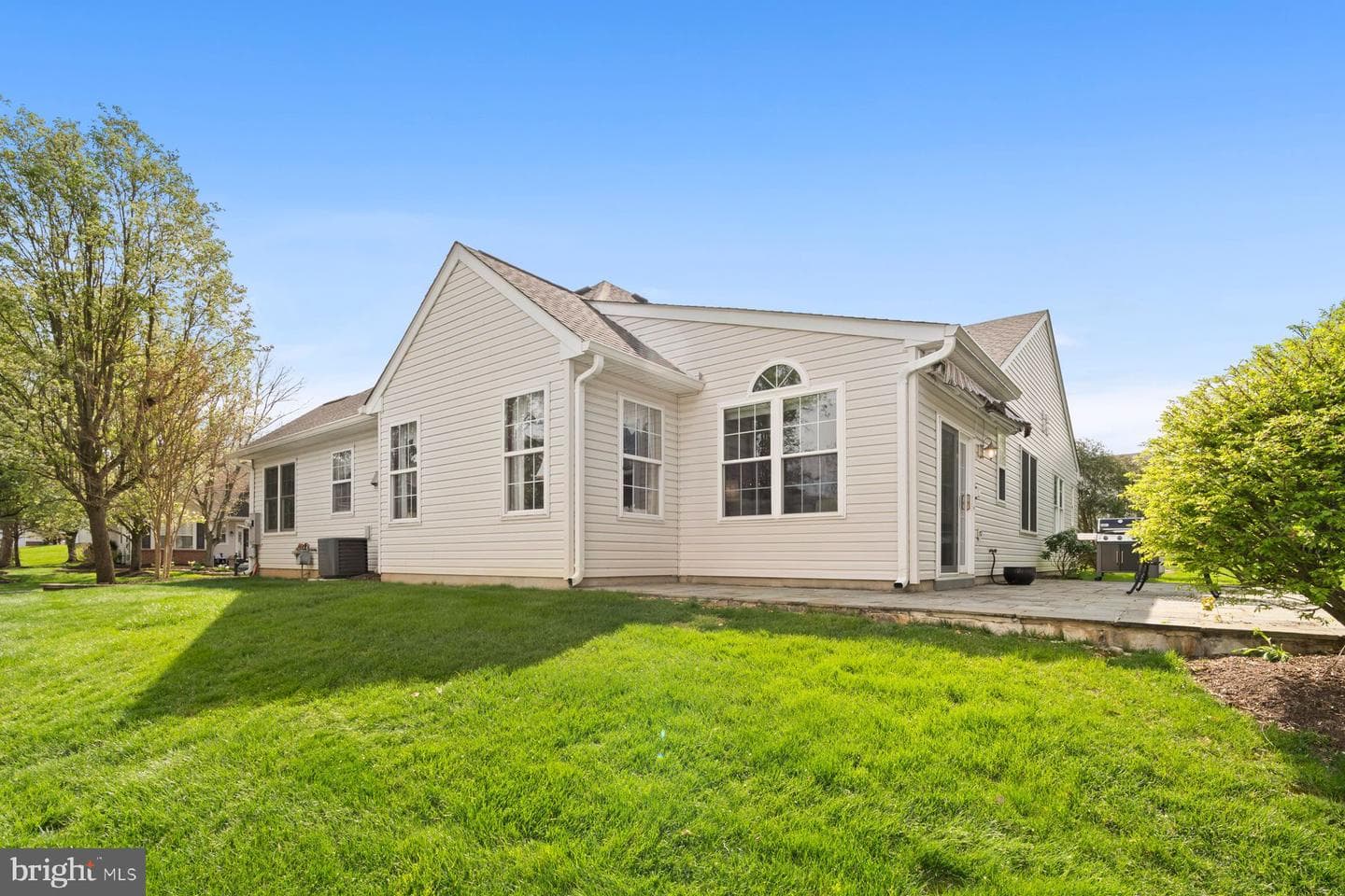 20 Black Eyed Susan Road photo 25