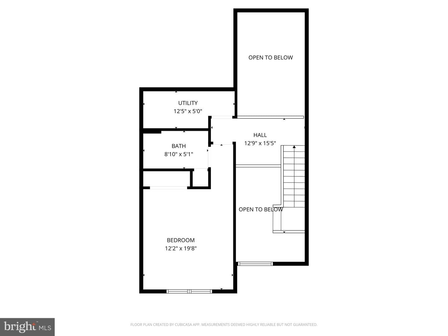20 Black Eyed Susan Road photo 27
