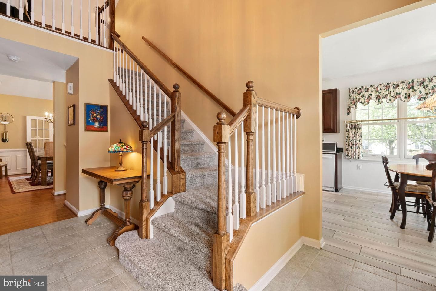 20 Black Eyed Susan Road photo 3