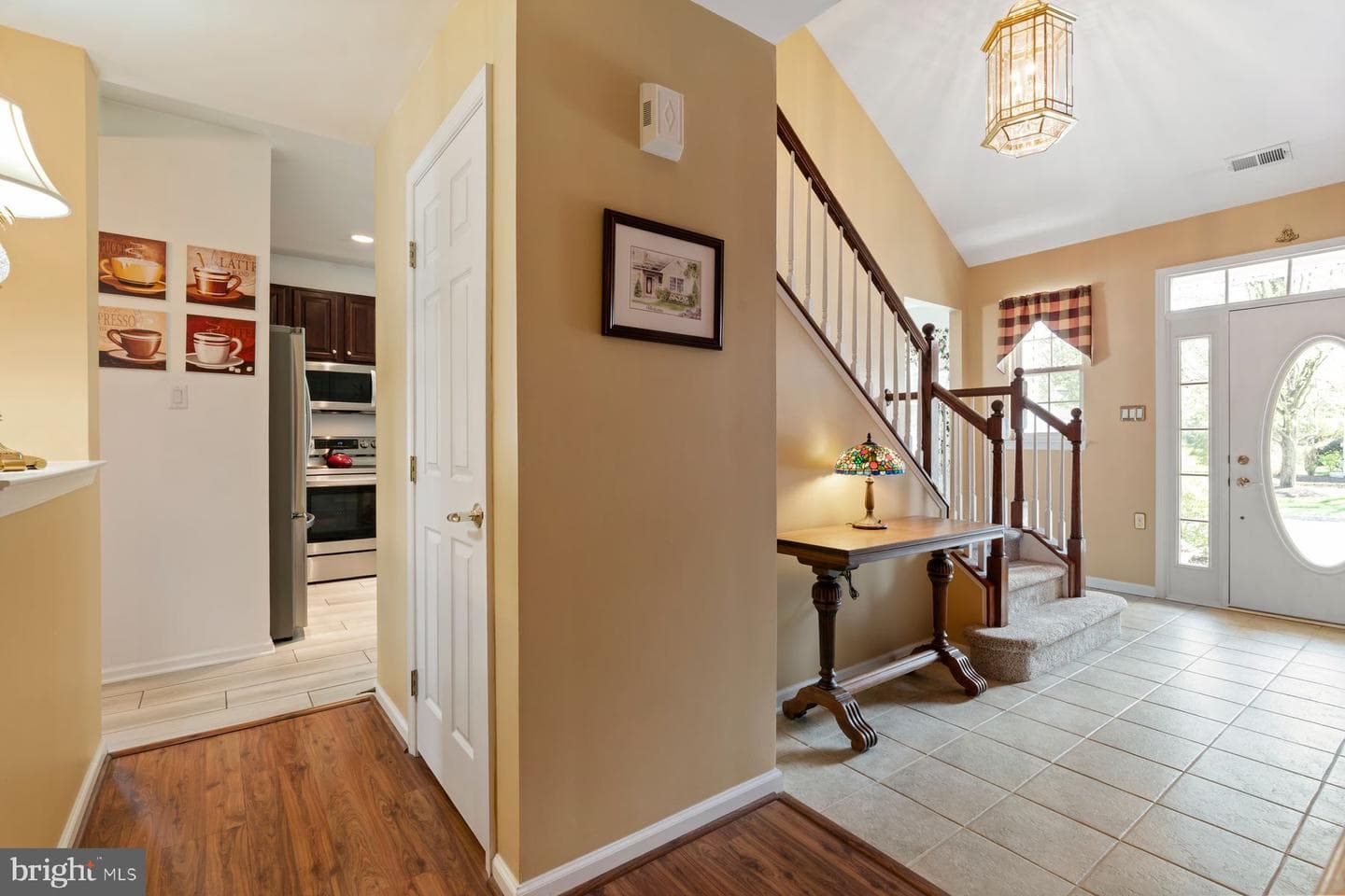 20 Black Eyed Susan Road photo 4