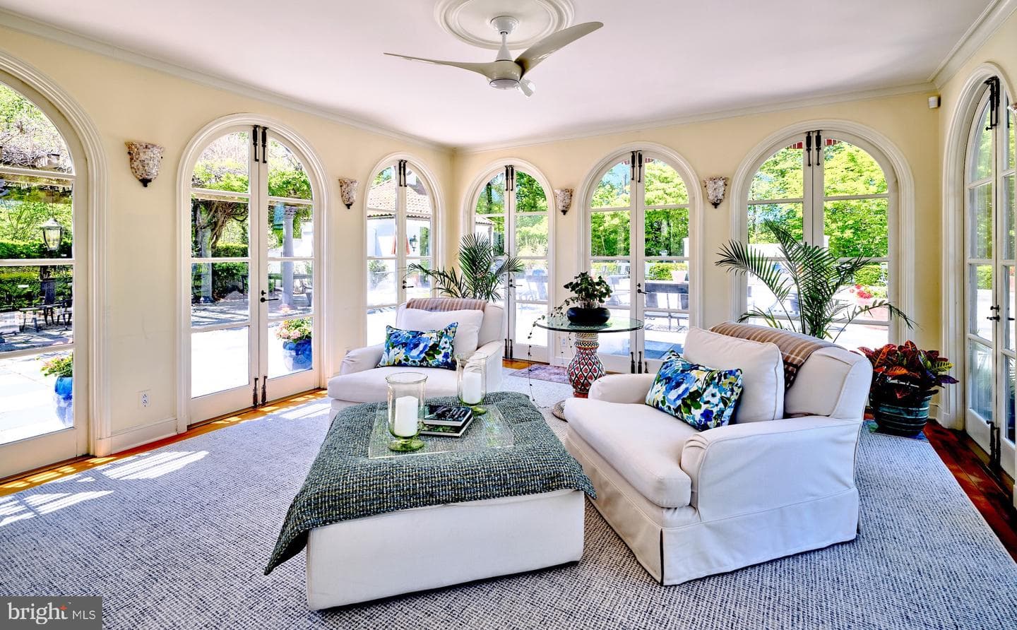 3052 River Road photo 17