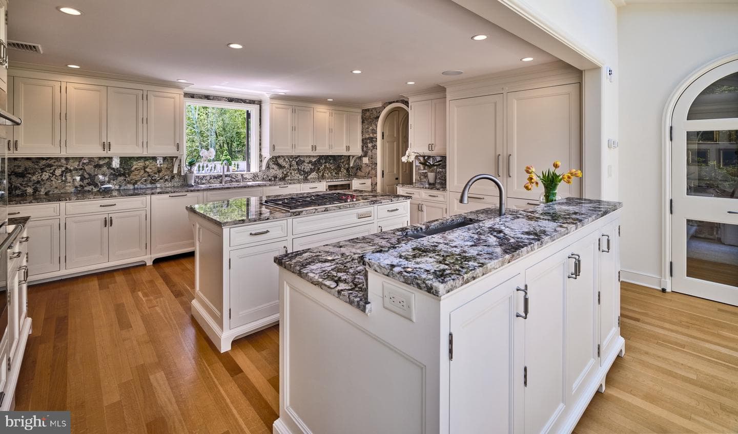 3052 River Road photo 24