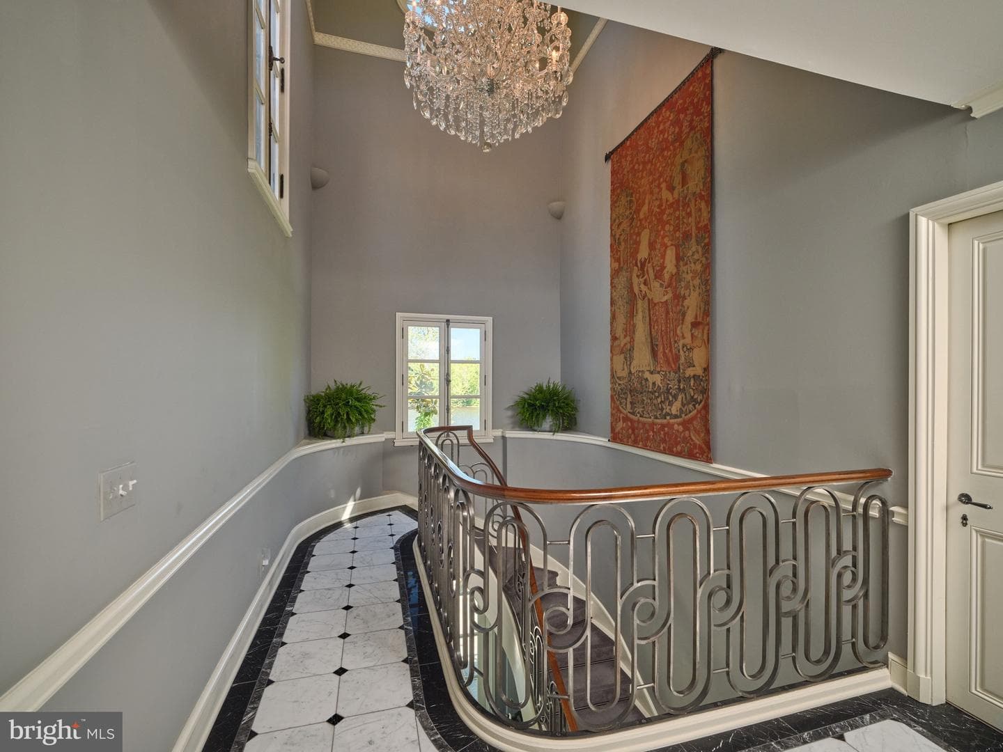 3052 River Road photo 28