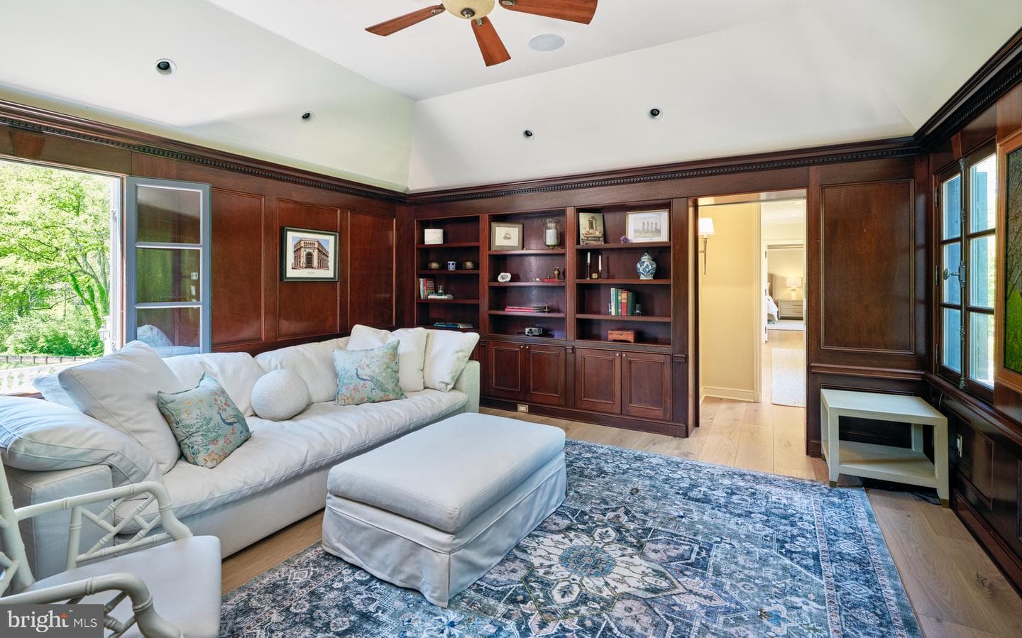 3052 River Road photo 29