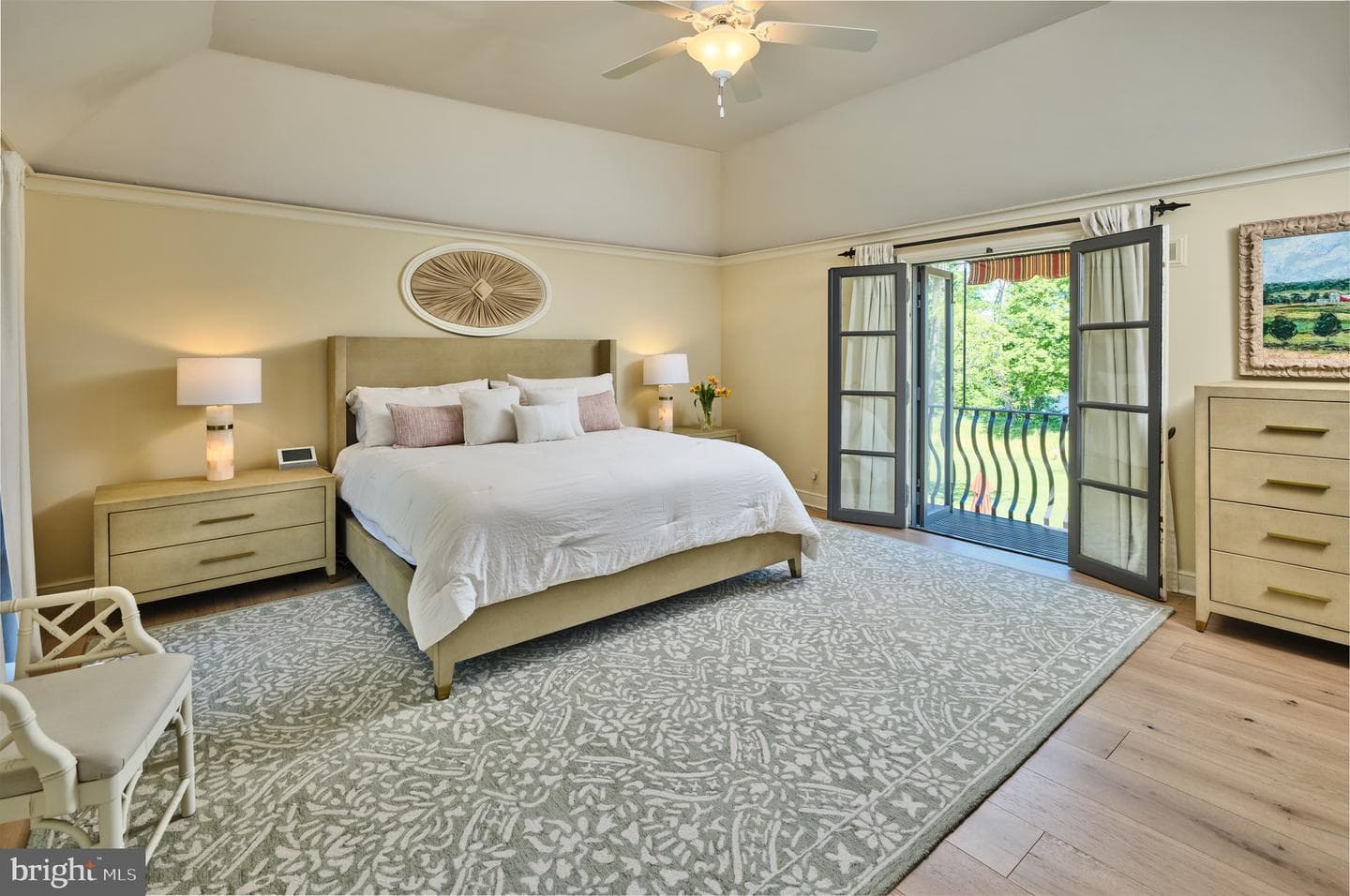 3052 River Road photo 30
