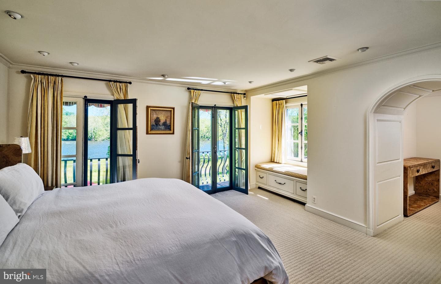 3052 River Road photo 34