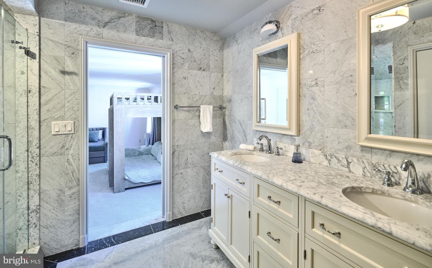 3052 River Road photo 42