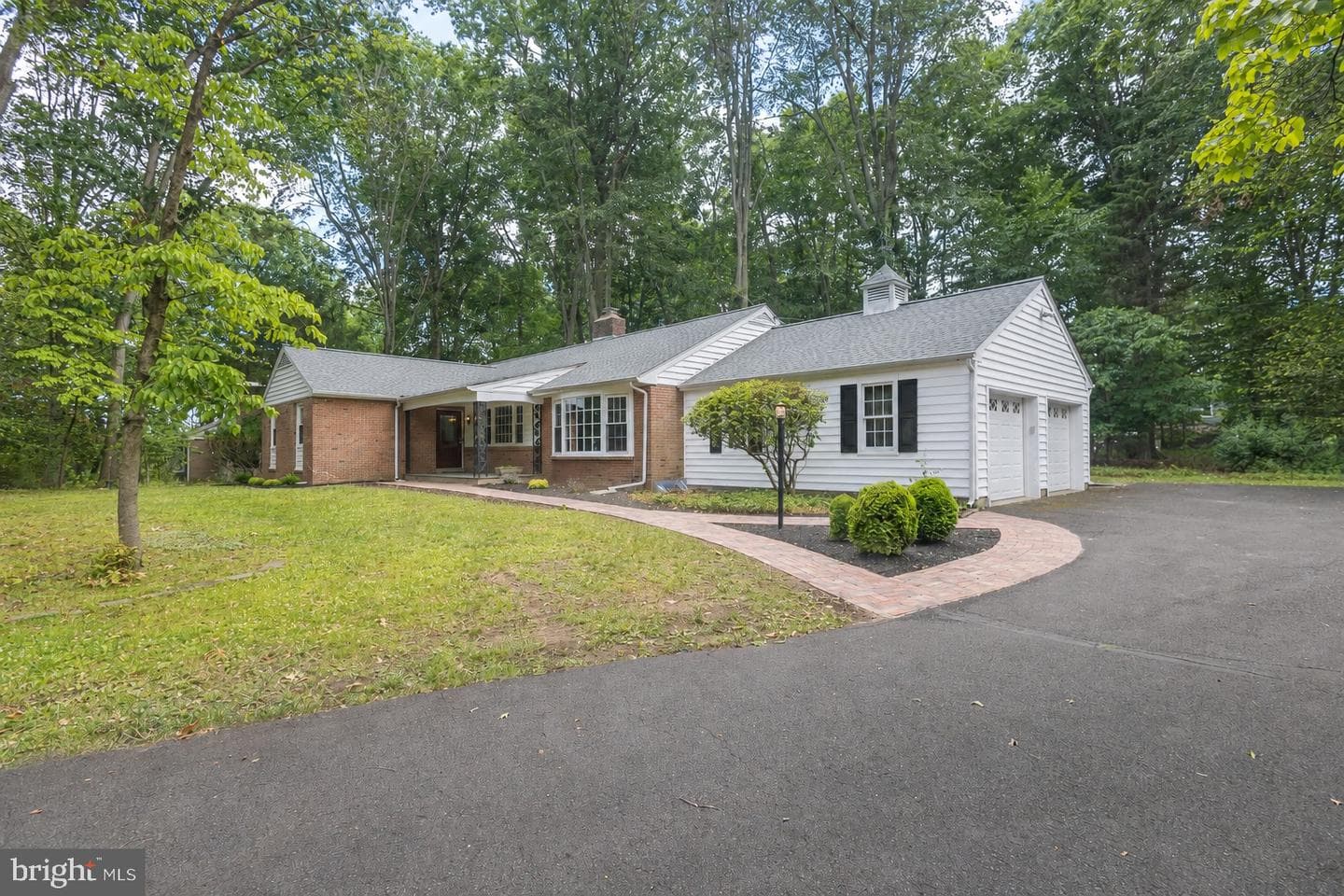 53 Sandywood Drive