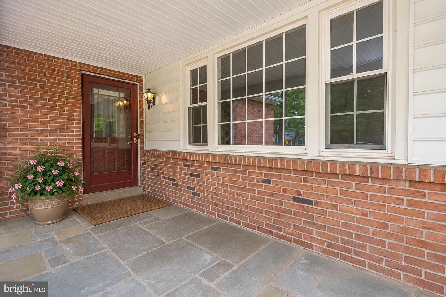 53 Sandywood Drive photo 3