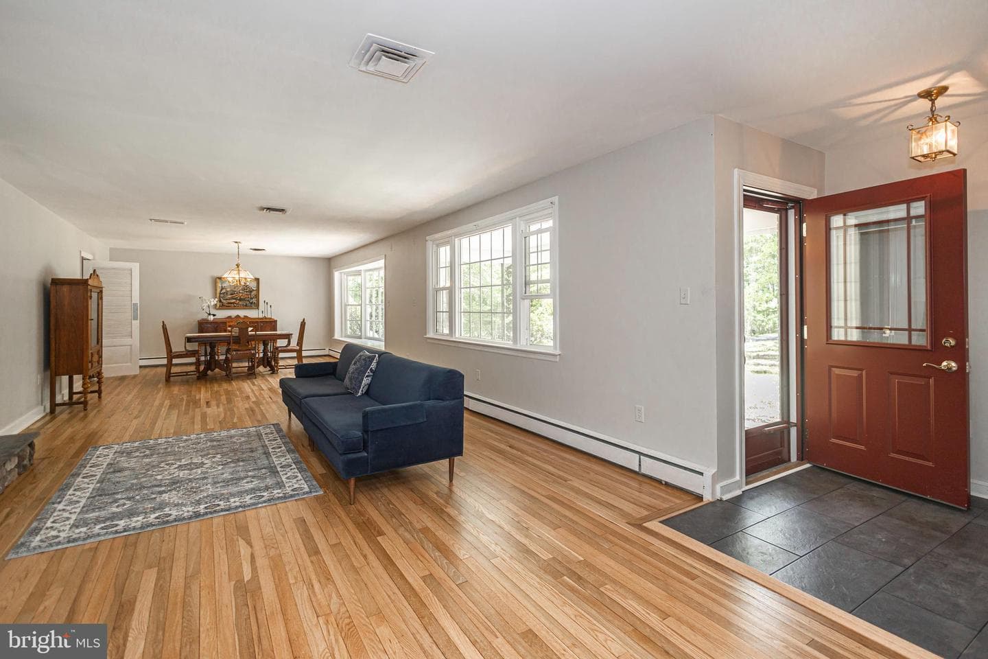 53 Sandywood Drive photo 5