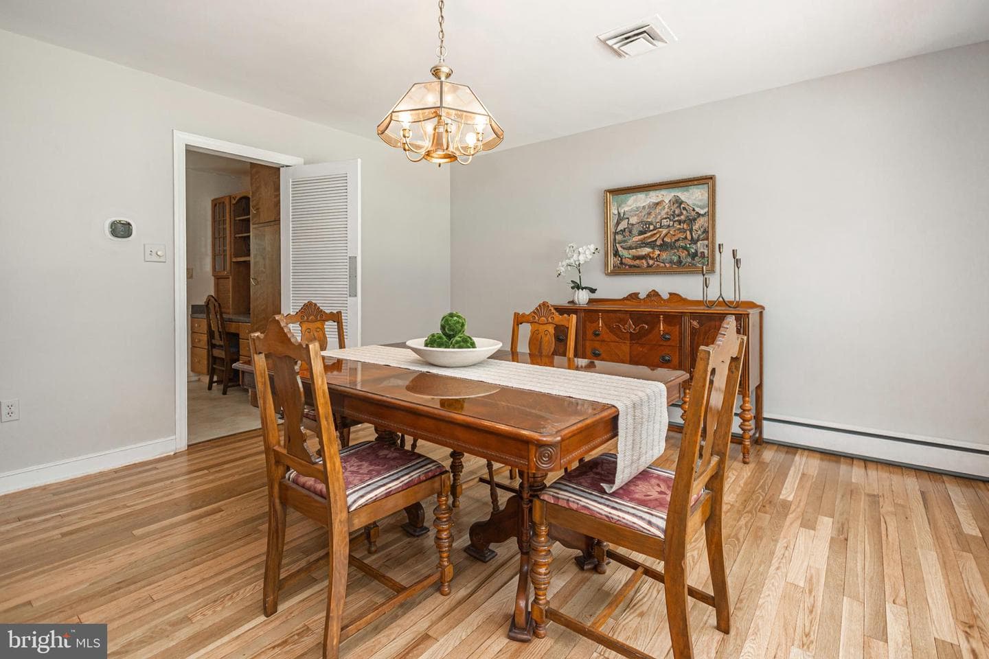 53 Sandywood Drive photo 9