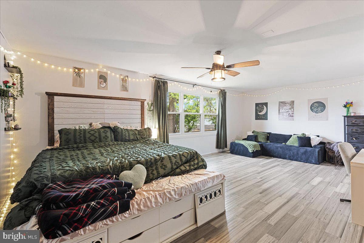 3337 Adams Court #S photo 21