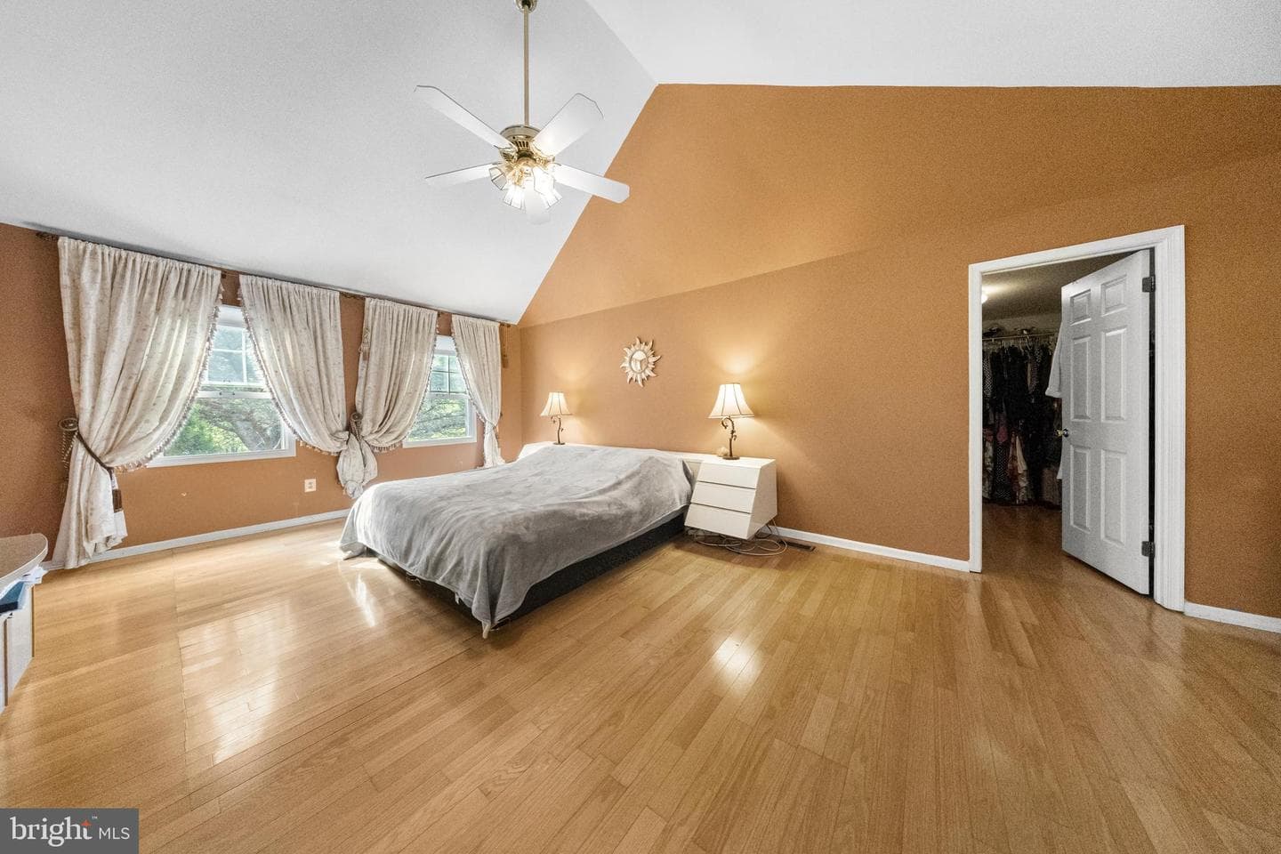 1007 Fawn Drive photo 16