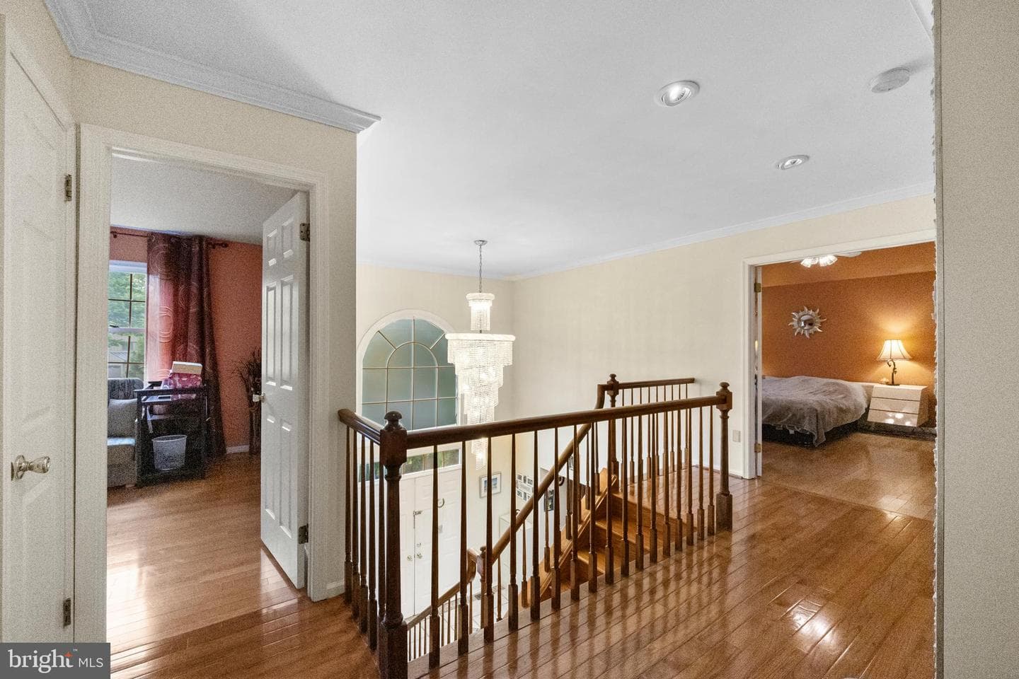 1007 Fawn Drive photo 28