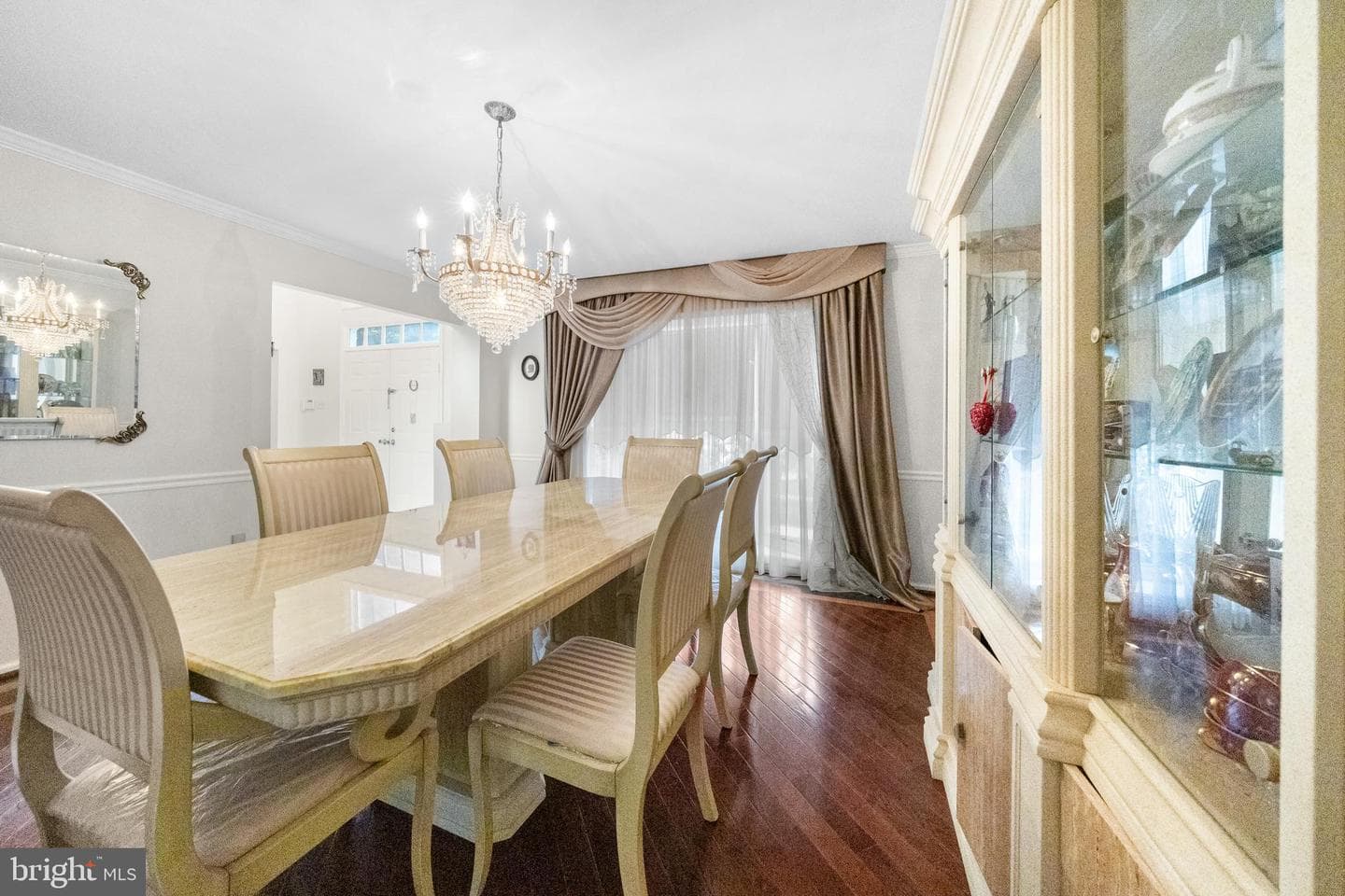 1007 Fawn Drive photo 33