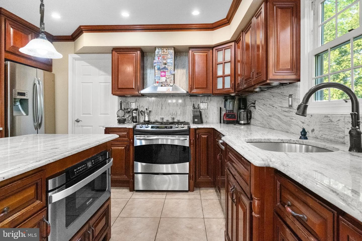 1007 Fawn Drive photo 37